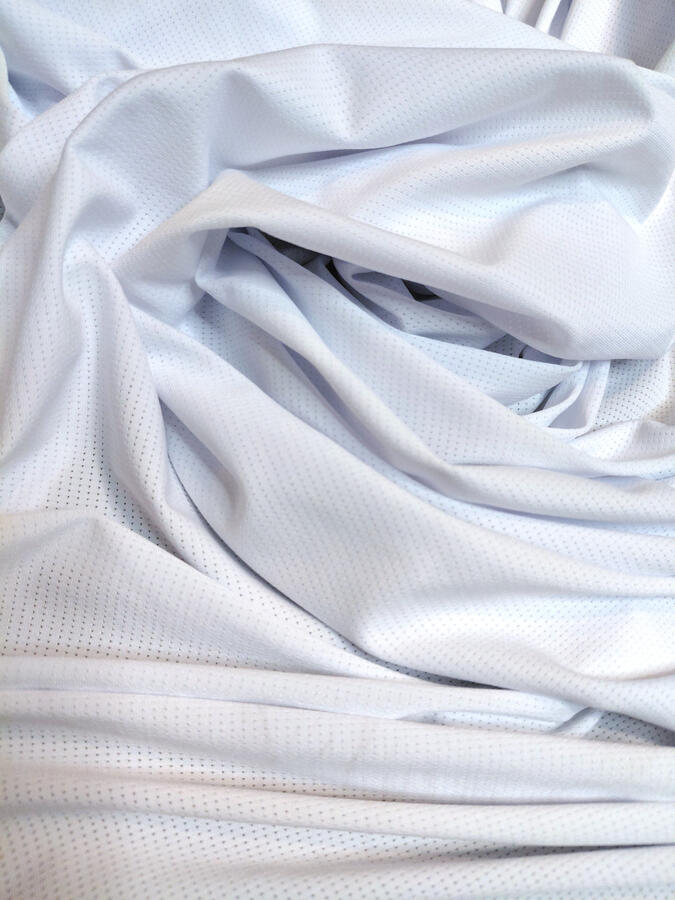 Dzianina FF 10 SPORT, 140 g